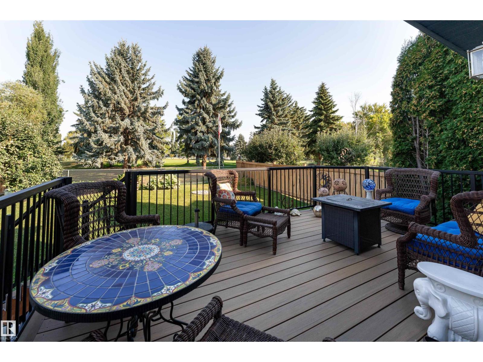 735 Balfour Cl Nw, Edmonton, Alberta  T5T 6H7 - Photo 39 - E4459284