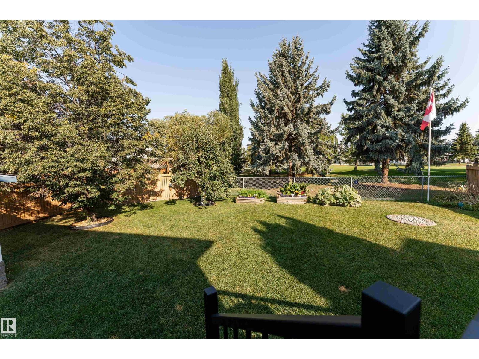 735 Balfour Cl Nw, Edmonton, Alberta  T5T 6H7 - Photo 42 - E4459284