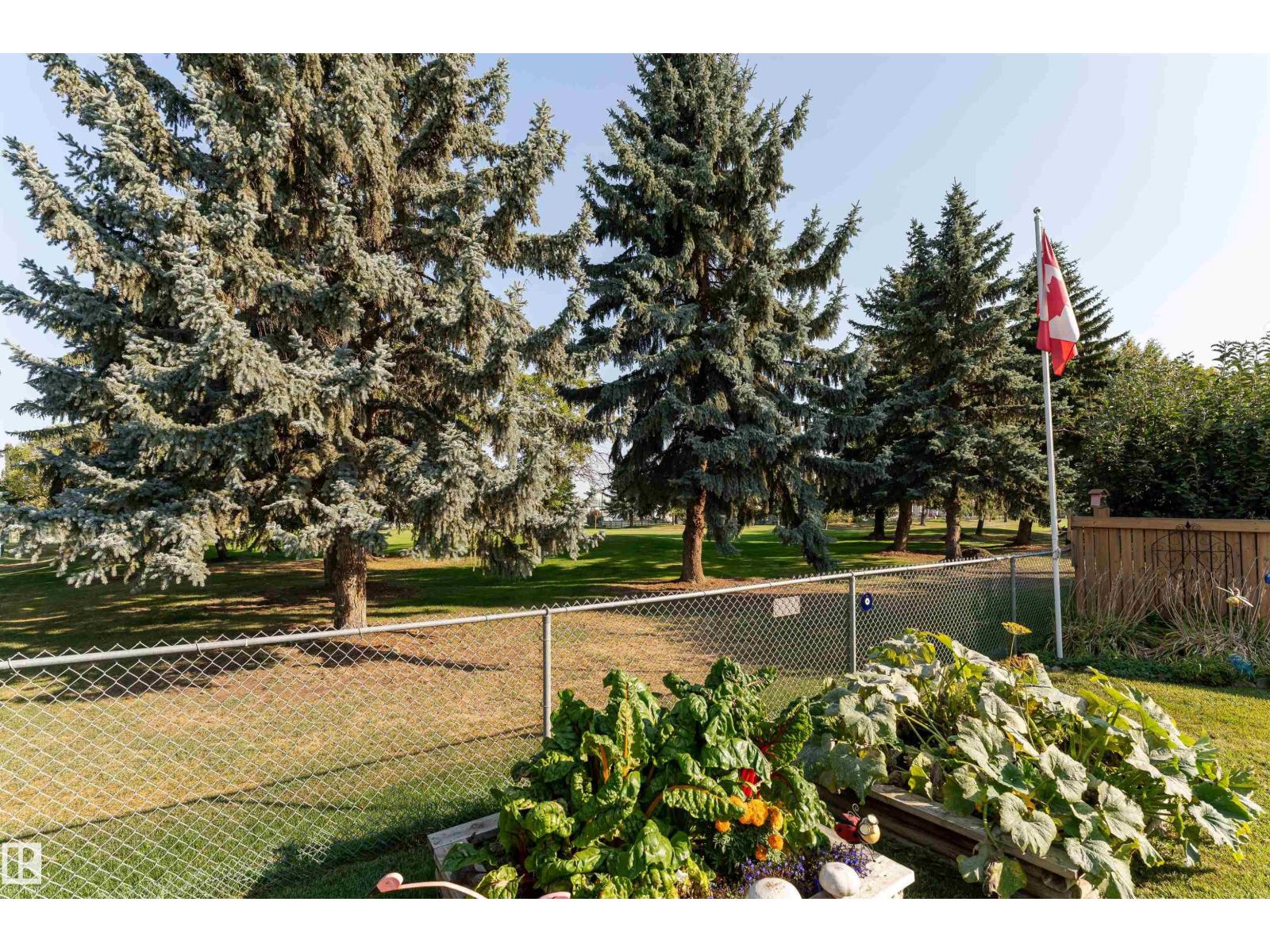 735 Balfour Cl Nw, Edmonton, Alberta  T5T 6H7 - Photo 43 - E4459284