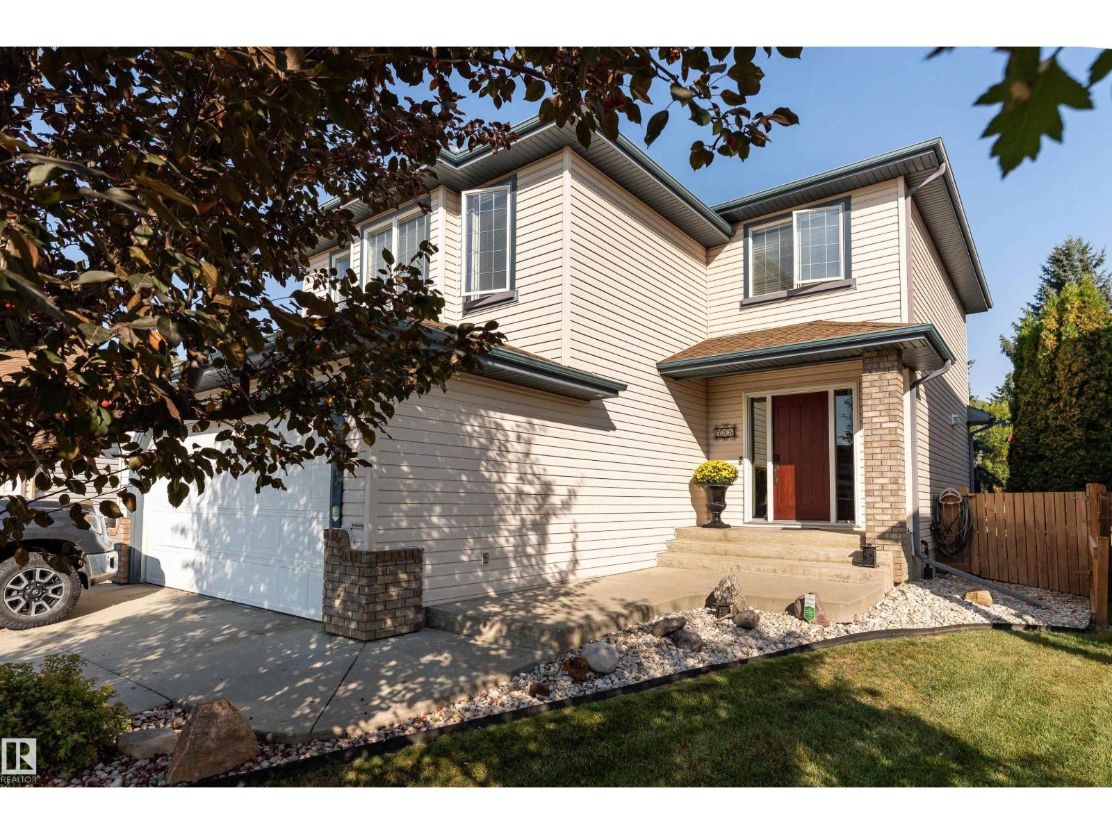 735 Balfour Cl Nw, Edmonton, Alberta  T5T 6H7 - Photo 49 - E4459284