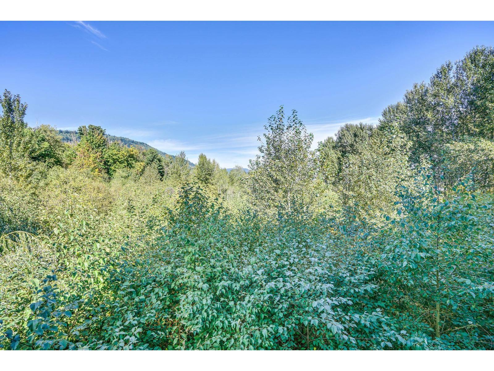 216 2238 Whatcom Road, Abbotsford, British Columbia  V3G 0E6 - Photo 13 - R3051614