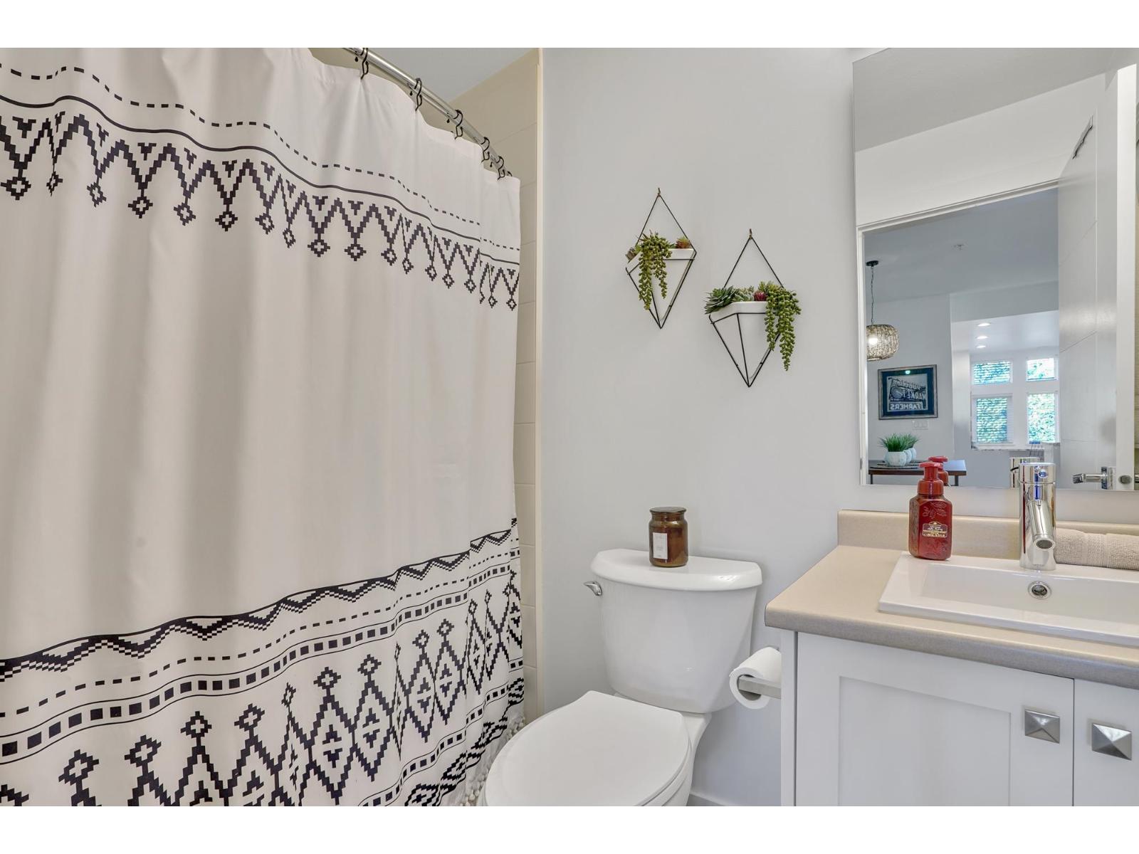216 2238 Whatcom Road, Abbotsford, British Columbia  V3G 0E6 - Photo 17 - R3051614