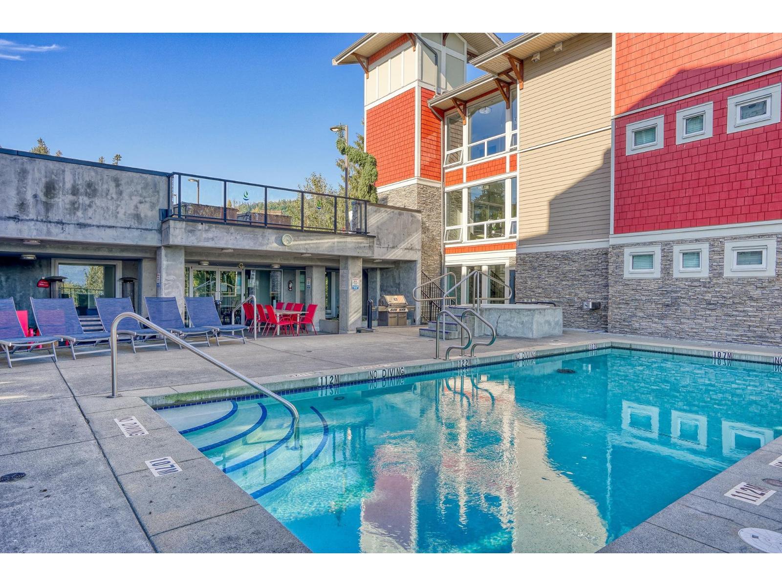 216 2238 Whatcom Road, Abbotsford, British Columbia  V3G 0E6 - Photo 26 - R3051614