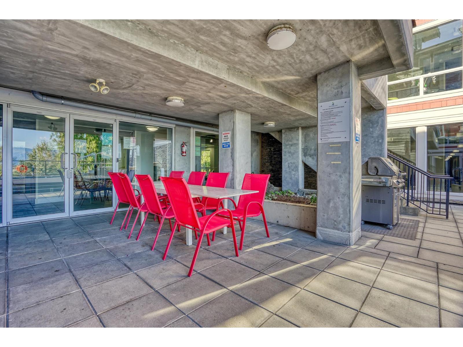 216 2238 Whatcom Road, Abbotsford, British Columbia  V3G 0E6 - Photo 28 - R3051614