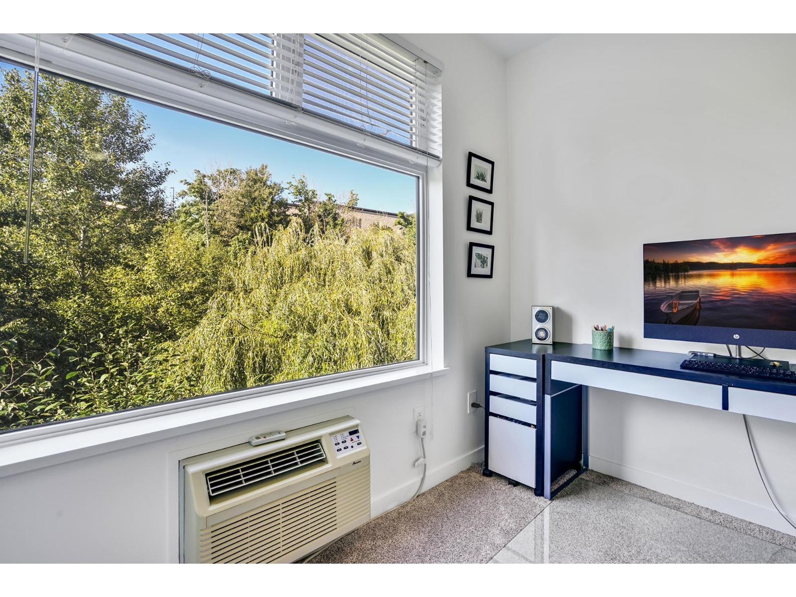 216 2238 Whatcom Road, Abbotsford, British Columbia  V3G 0E6 - Photo 16 - R3051614