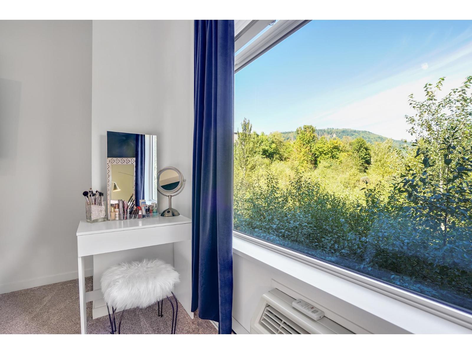 216 2238 Whatcom Road, Abbotsford, British Columbia  V3G 0E6 - Photo 20 - R3051614
