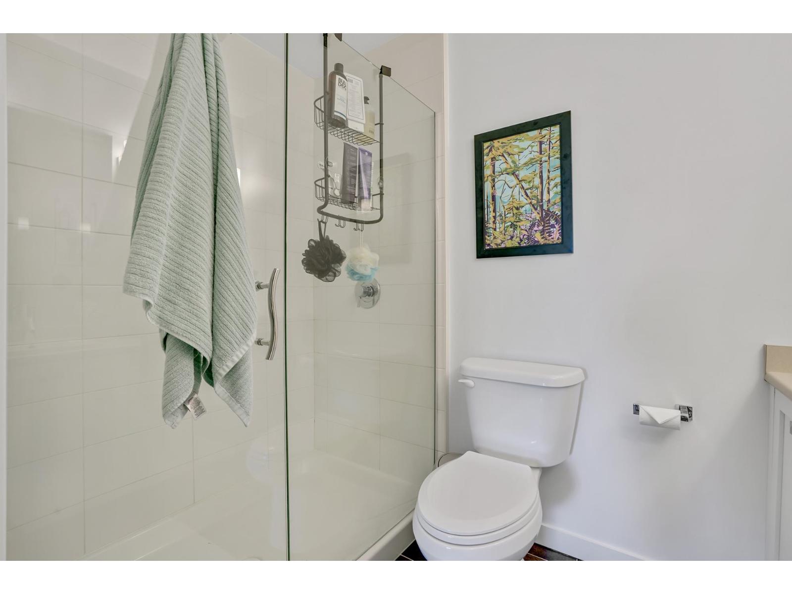 216 2238 Whatcom Road, Abbotsford, British Columbia  V3G 0E6 - Photo 25 - R3051614