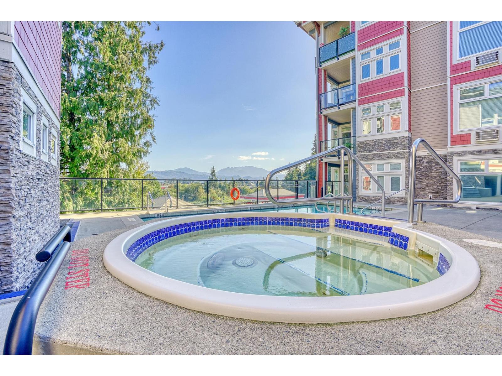 216 2238 Whatcom Road, Abbotsford, British Columbia  V3G 0E6 - Photo 27 - R3051614