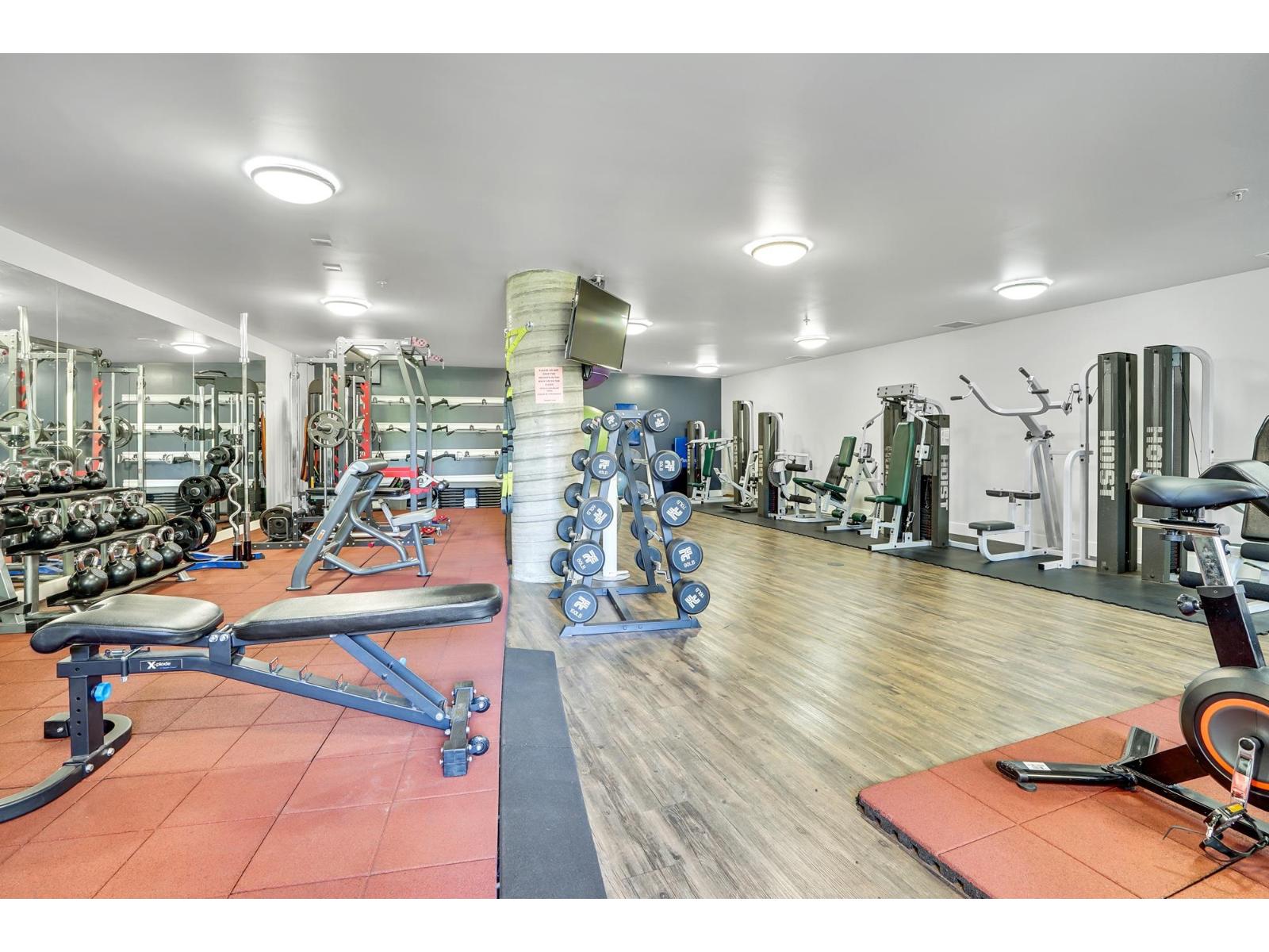 216 2238 Whatcom Road, Abbotsford, British Columbia  V3G 0E6 - Photo 29 - R3051614