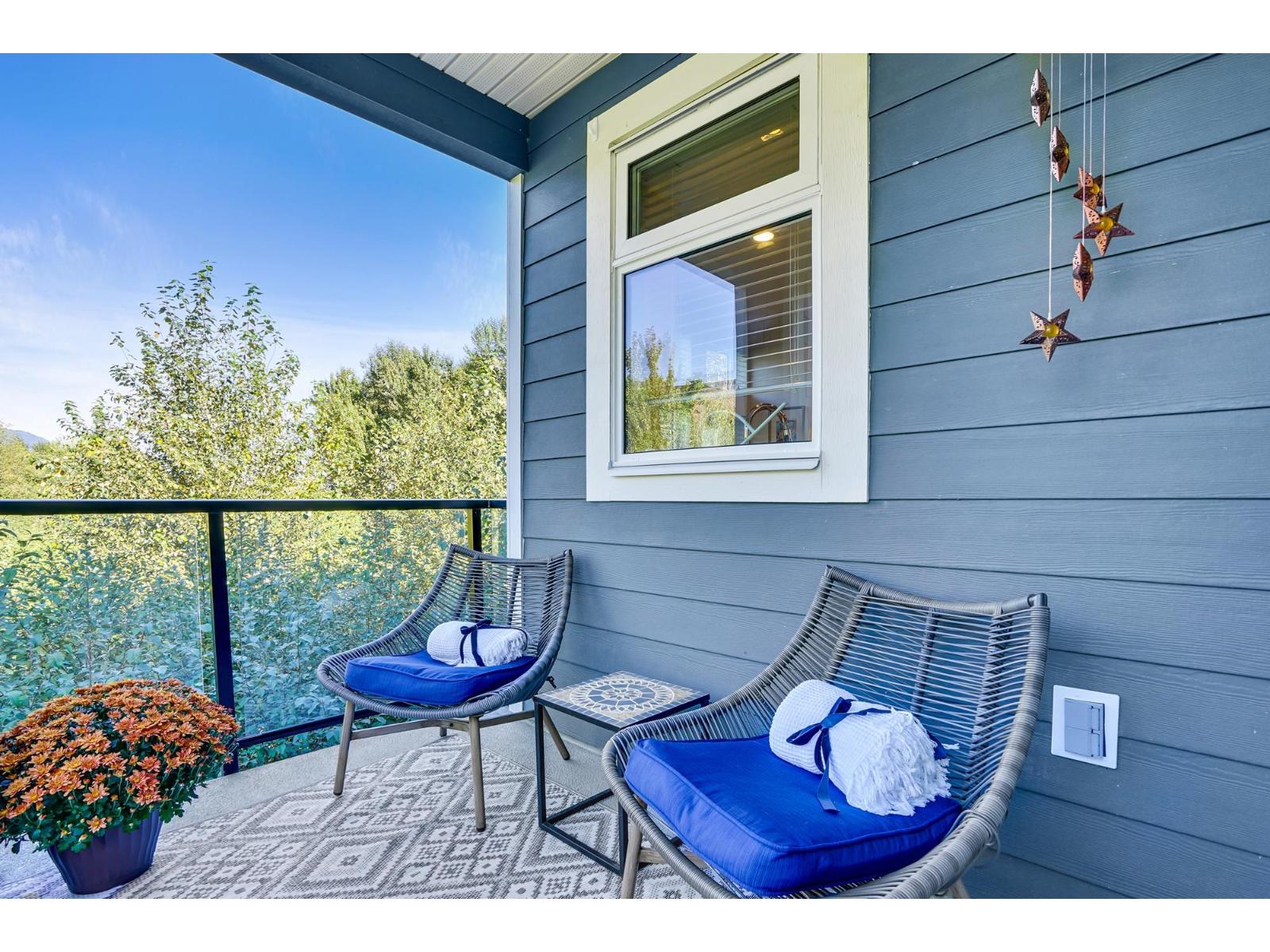 216 2238 Whatcom Road, Abbotsford, British Columbia  V3G 0E6 - Photo 12 - R3051614