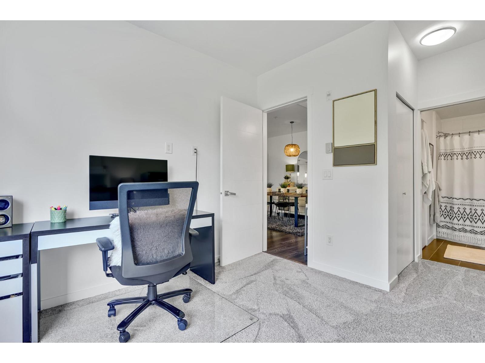 216 2238 Whatcom Road, Abbotsford, British Columbia  V3G 0E6 - Photo 14 - R3051614
