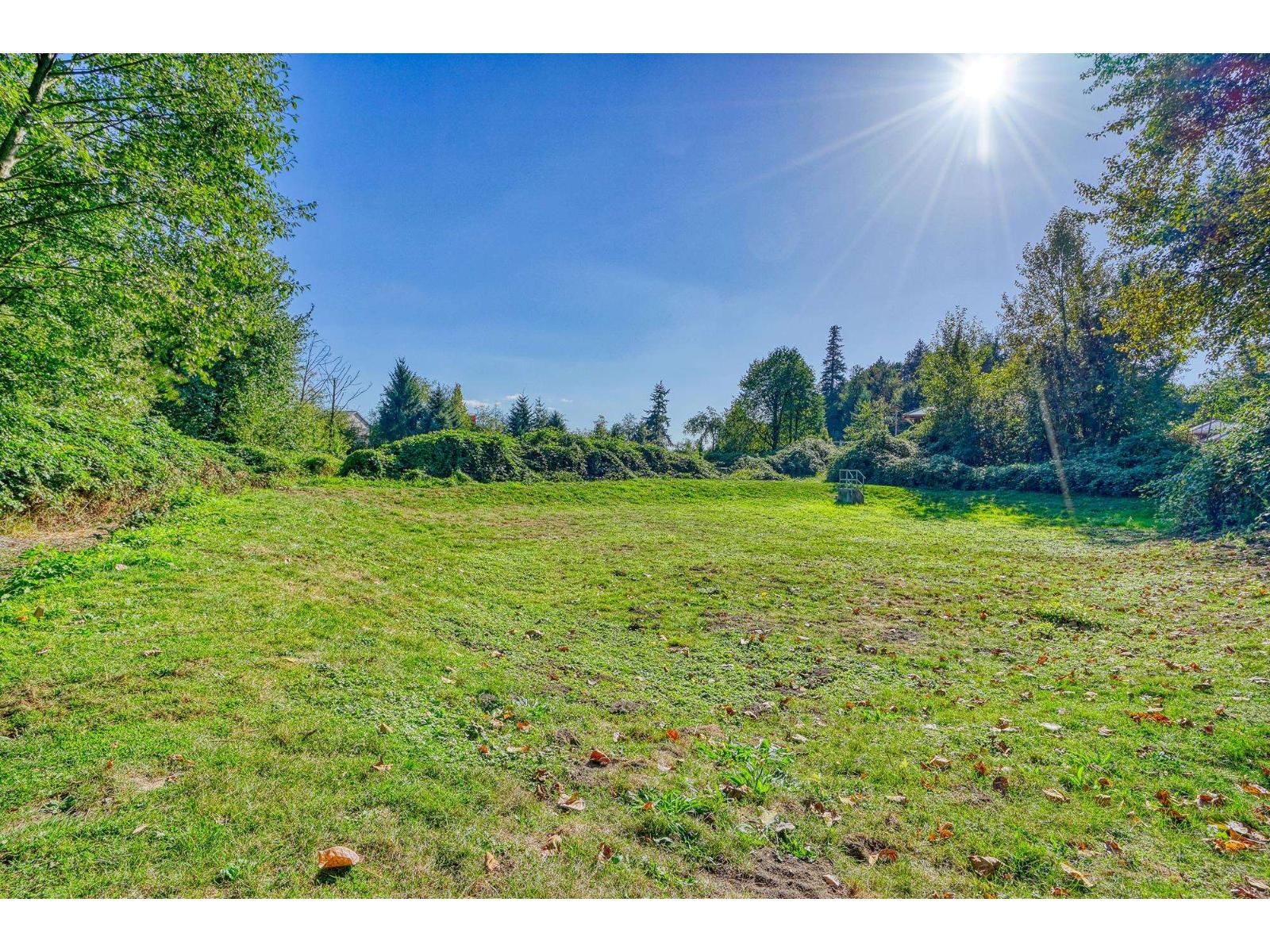 216 2238 Whatcom Road, Abbotsford, British Columbia  V3G 0E6 - Photo 31 - R3051614