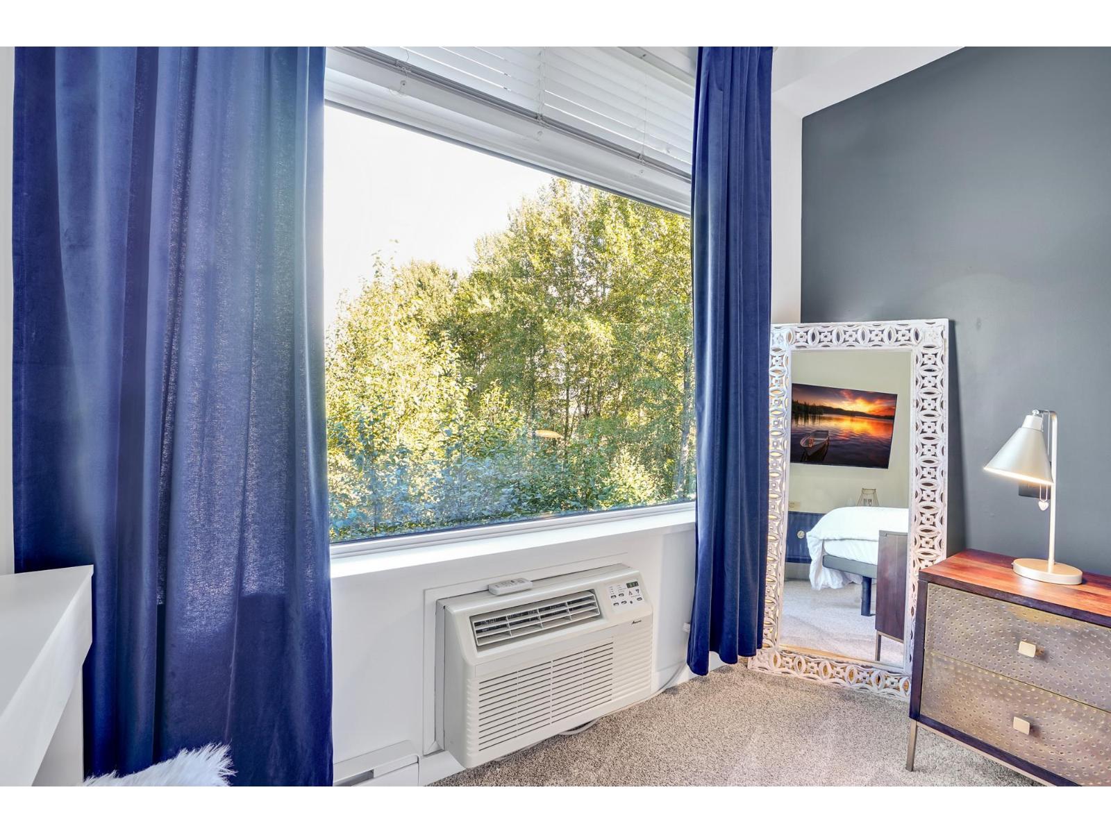 216 2238 Whatcom Road, Abbotsford, British Columbia  V3G 0E6 - Photo 19 - R3051614