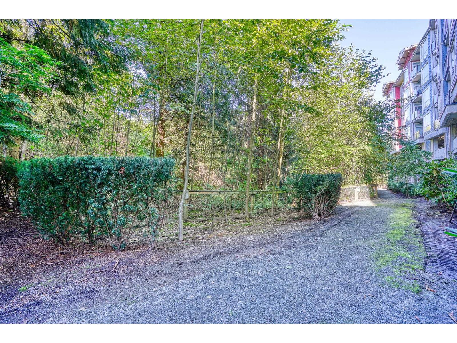 216 2238 Whatcom Road, Abbotsford, British Columbia  V3G 0E6 - Photo 30 - R3051614