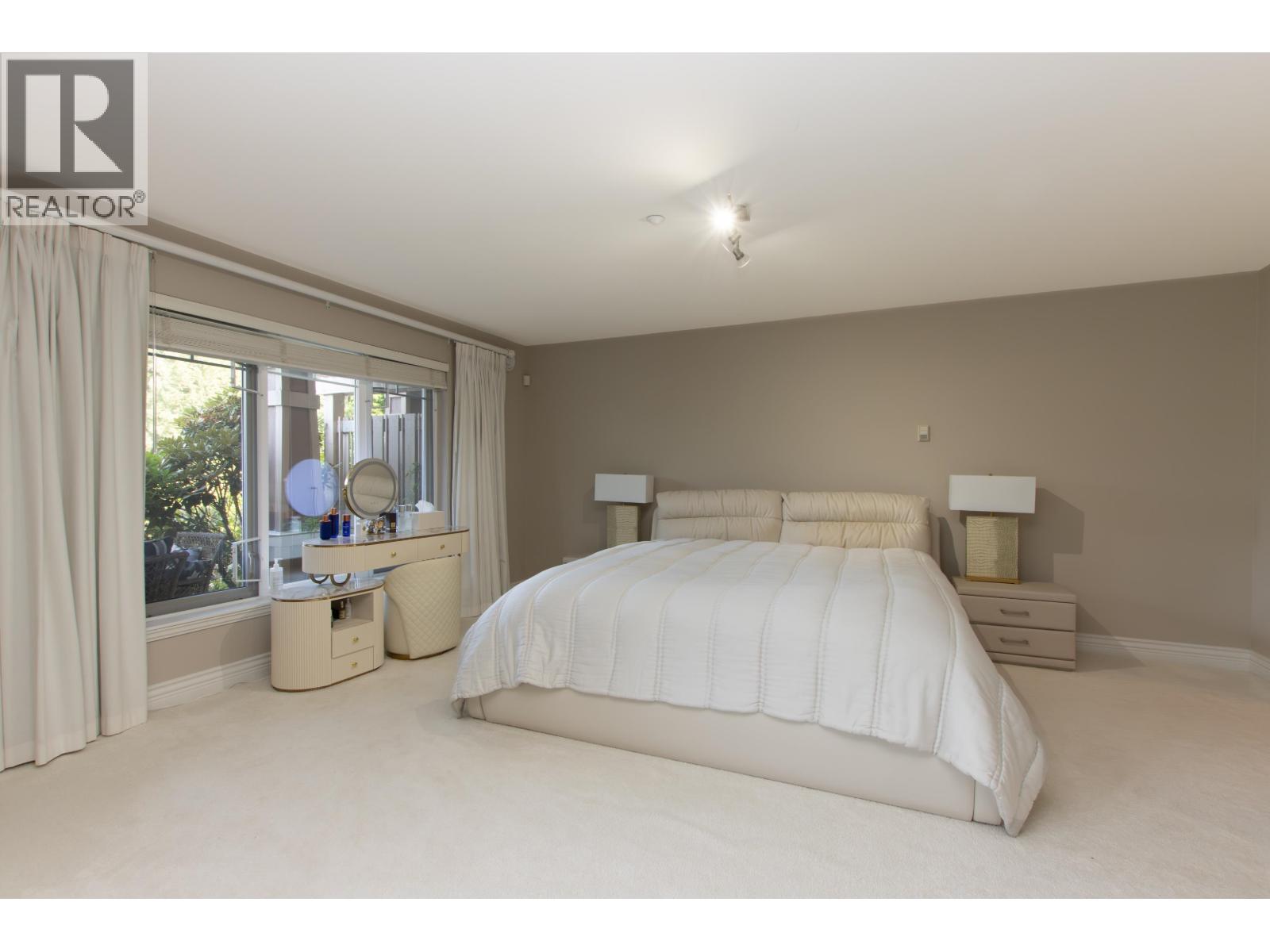 7 Beach Drive, West Vancouver, British Columbia  V0N 3Z1 - Photo 26 - R3035398