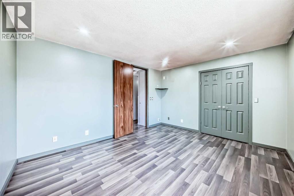 65, 6100 4 Avenue Ne, Calgary, Alberta  T2A 5Z8 - Photo 16 - A2259326