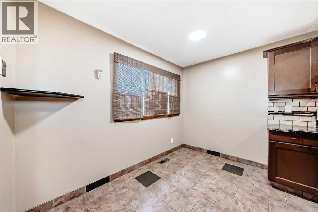65, 6100 4 Avenue Ne, Calgary, Alberta  T2A 5Z8 - Photo 9 - A2259326