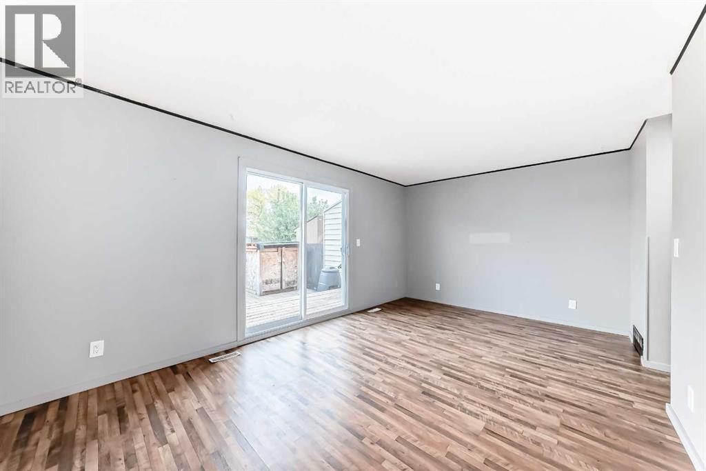 65, 6100 4 Avenue Ne, Calgary, Alberta  T2A 5Z8 - Photo 13 - A2259326