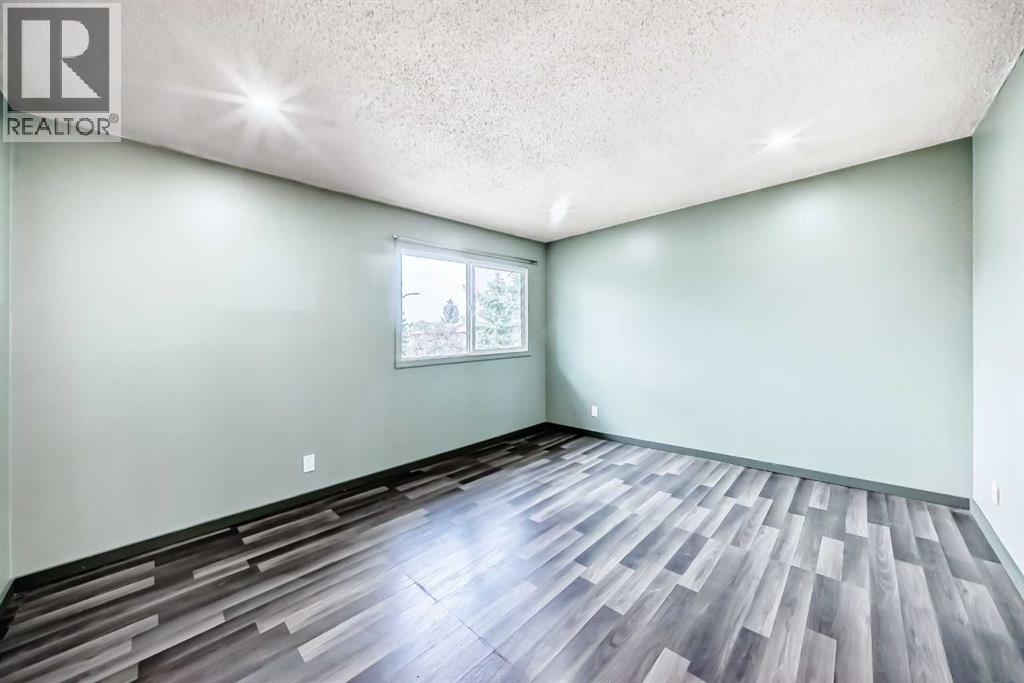 65, 6100 4 Avenue Ne, Calgary, Alberta  T2A 5Z8 - Photo 14 - A2259326