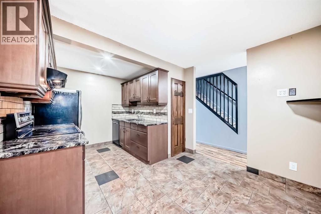 65, 6100 4 Avenue Ne, Calgary, Alberta  T2A 5Z8 - Photo 7 - A2259326