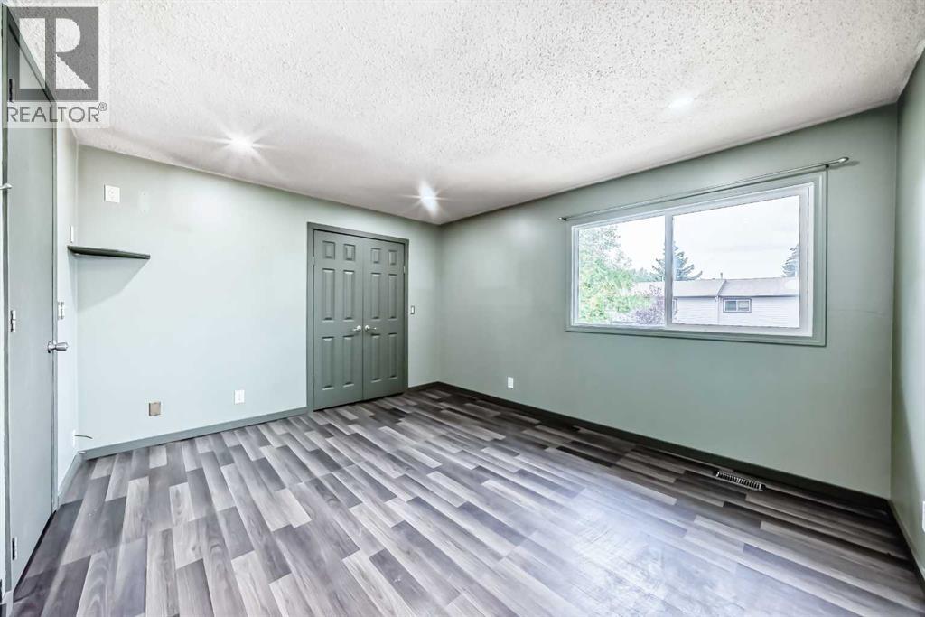 65, 6100 4 Avenue Ne, Calgary, Alberta  T2A 5Z8 - Photo 15 - A2259326
