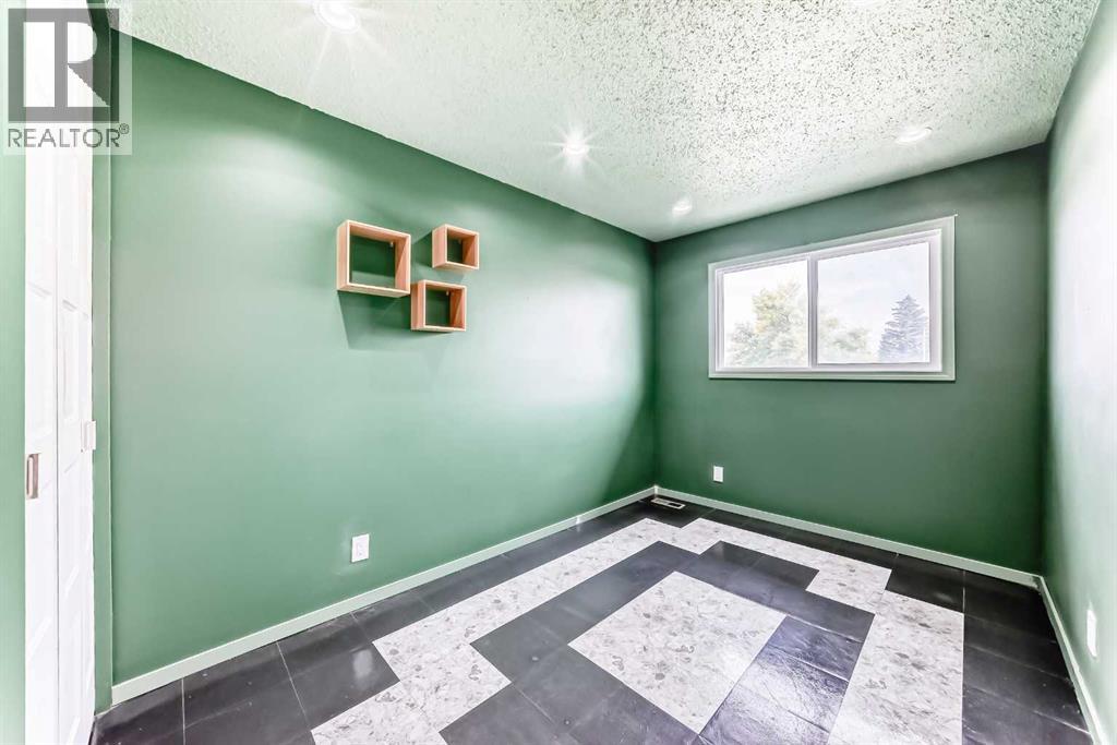 65, 6100 4 Avenue Ne, Calgary, Alberta  T2A 5Z8 - Photo 19 - A2259326