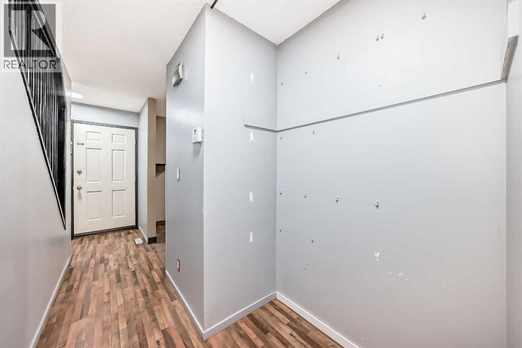 65, 6100 4 Avenue Ne, Calgary, Alberta  T2A 5Z8 - Photo 3 - A2259326