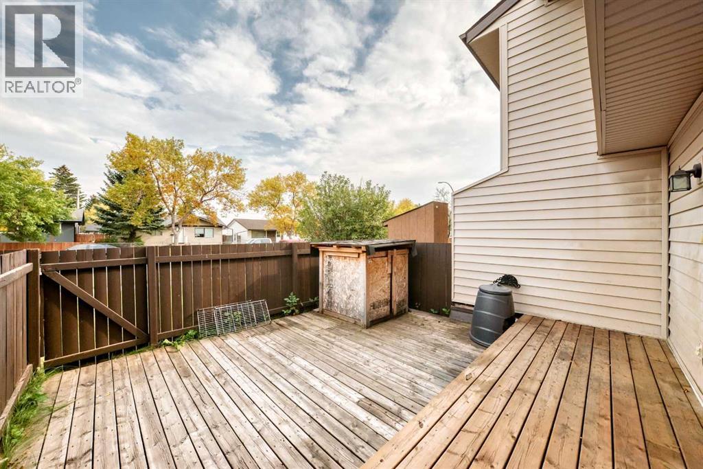 65, 6100 4 Avenue Ne, Calgary, Alberta  T2A 5Z8 - Photo 11 - A2259326