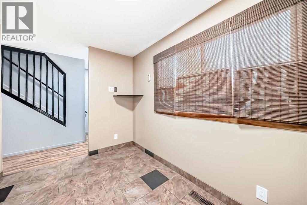 65, 6100 4 Avenue Ne, Calgary, Alberta  T2A 5Z8 - Photo 8 - A2259326