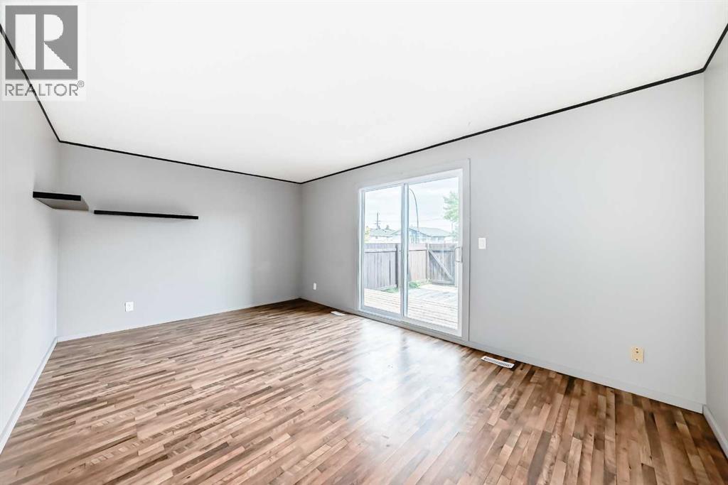 65, 6100 4 Avenue Ne, Calgary, Alberta  T2A 5Z8 - Photo 10 - A2259326