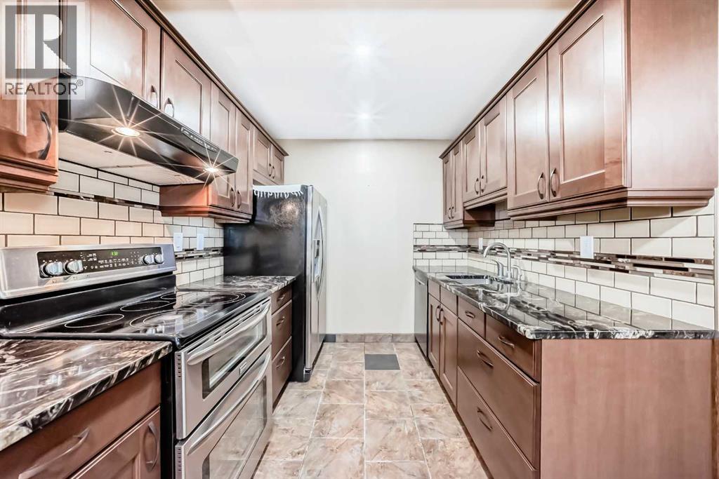 65, 6100 4 Avenue Ne, Calgary, Alberta  T2A 5Z8 - Photo 4 - A2259326