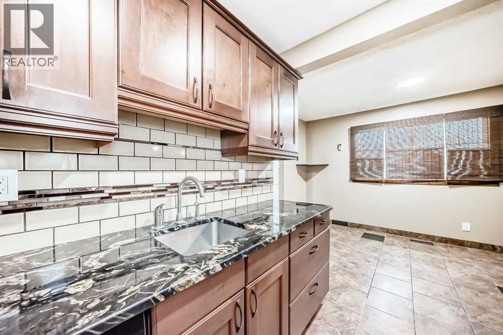 65, 6100 4 Avenue Ne, Calgary, Alberta  T2A 5Z8 - Photo 6 - A2259326