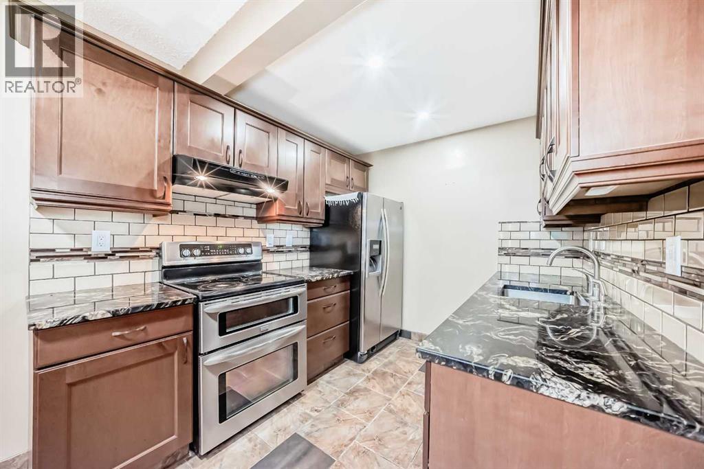 65, 6100 4 Avenue Ne, Calgary, Alberta  T2A 5Z8 - Photo 5 - A2259326
