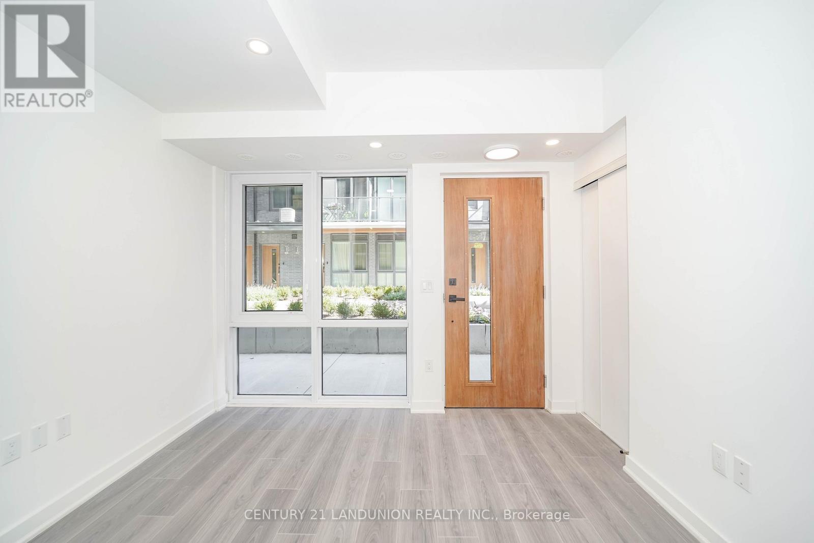 #122 - 69 Curlew Drive, Toronto, Ontario  M3A 0B1 - Photo 10 - C12424790