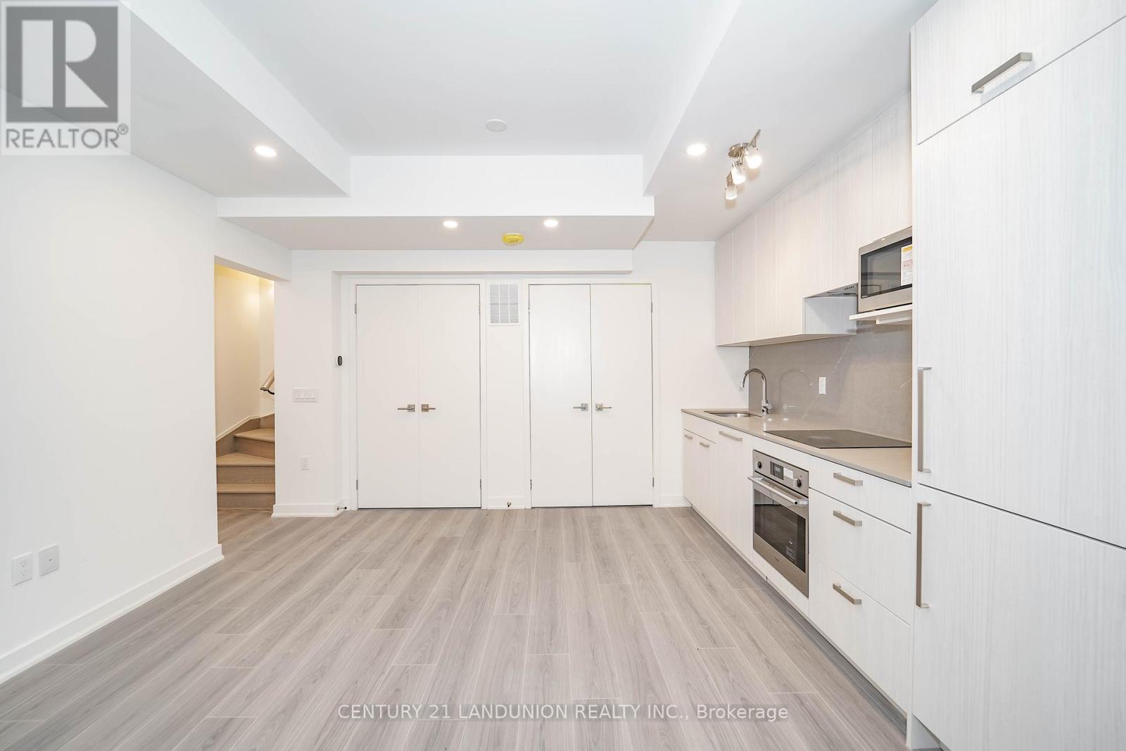 #122 - 69 Curlew Drive, Toronto, Ontario  M3A 0B1 - Photo 12 - C12424790