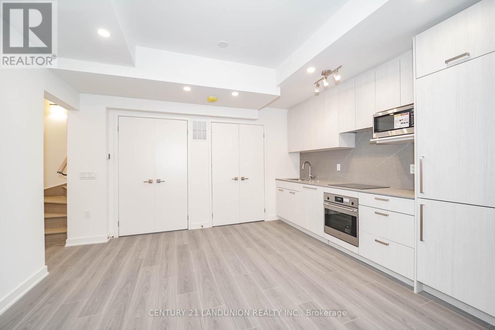 #122 - 69 Curlew Drive, Toronto, Ontario  M3A 0B1 - Photo 13 - C12424790