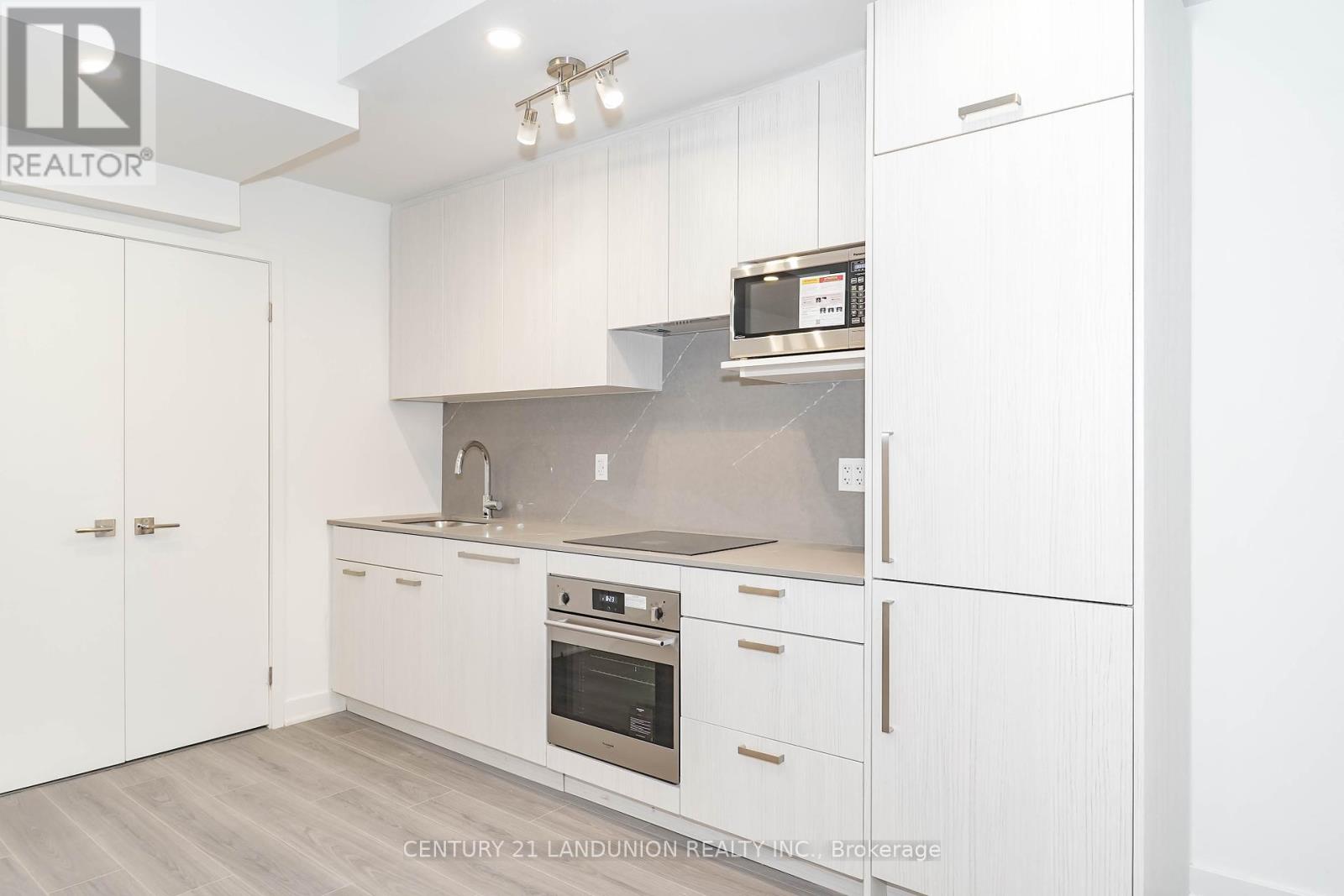 #122 - 69 Curlew Drive, Toronto, Ontario  M3A 0B1 - Photo 14 - C12424790