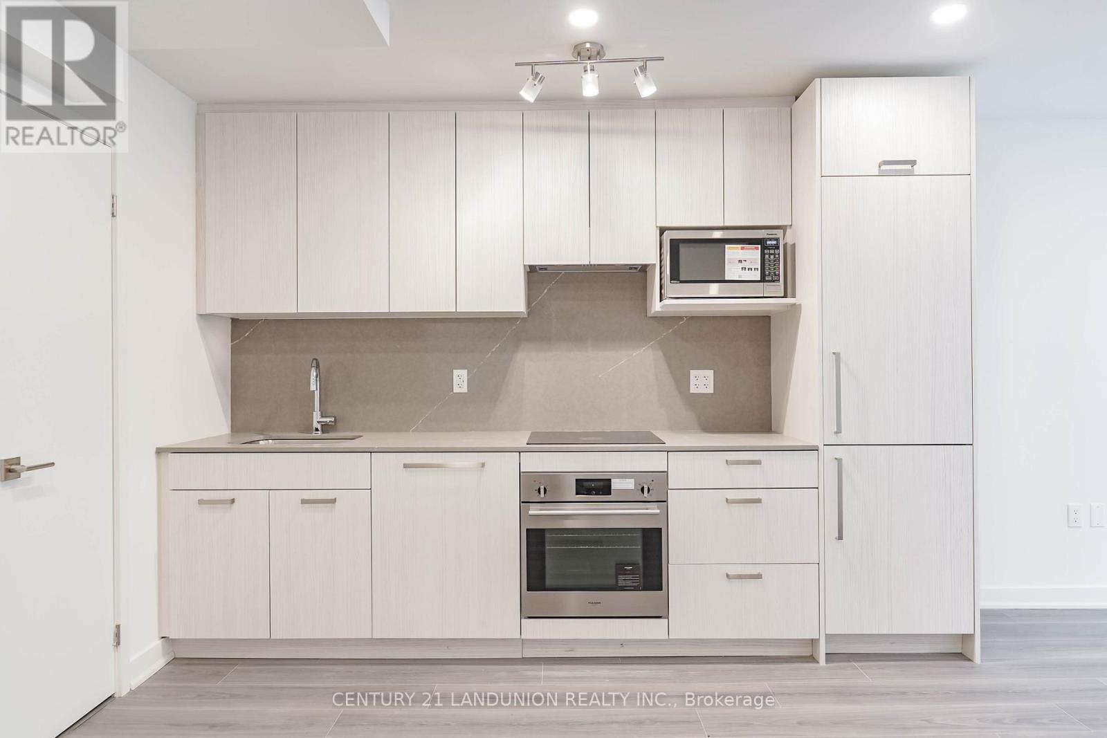#122 - 69 Curlew Drive, Toronto, Ontario  M3A 0B1 - Photo 15 - C12424790