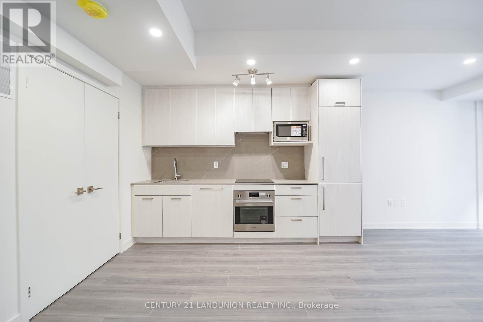 #122 - 69 Curlew Drive, Toronto, Ontario  M3A 0B1 - Photo 16 - C12424790
