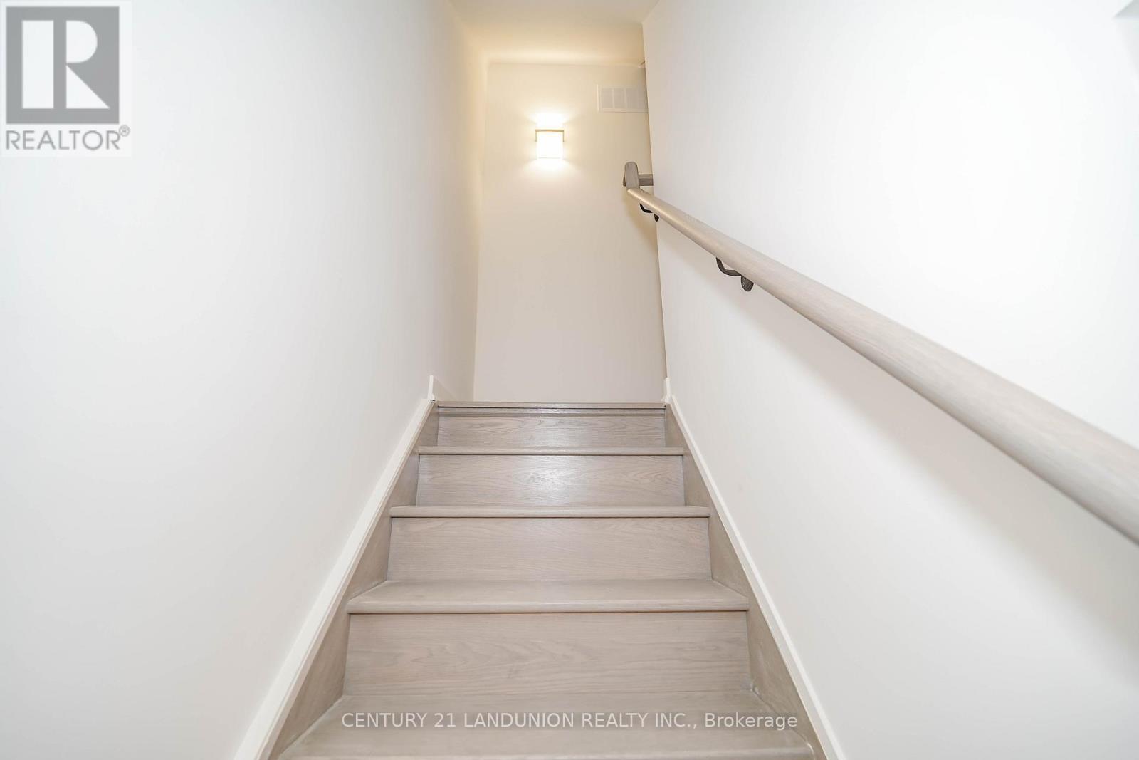 #122 - 69 Curlew Drive, Toronto, Ontario  M3A 0B1 - Photo 19 - C12424790