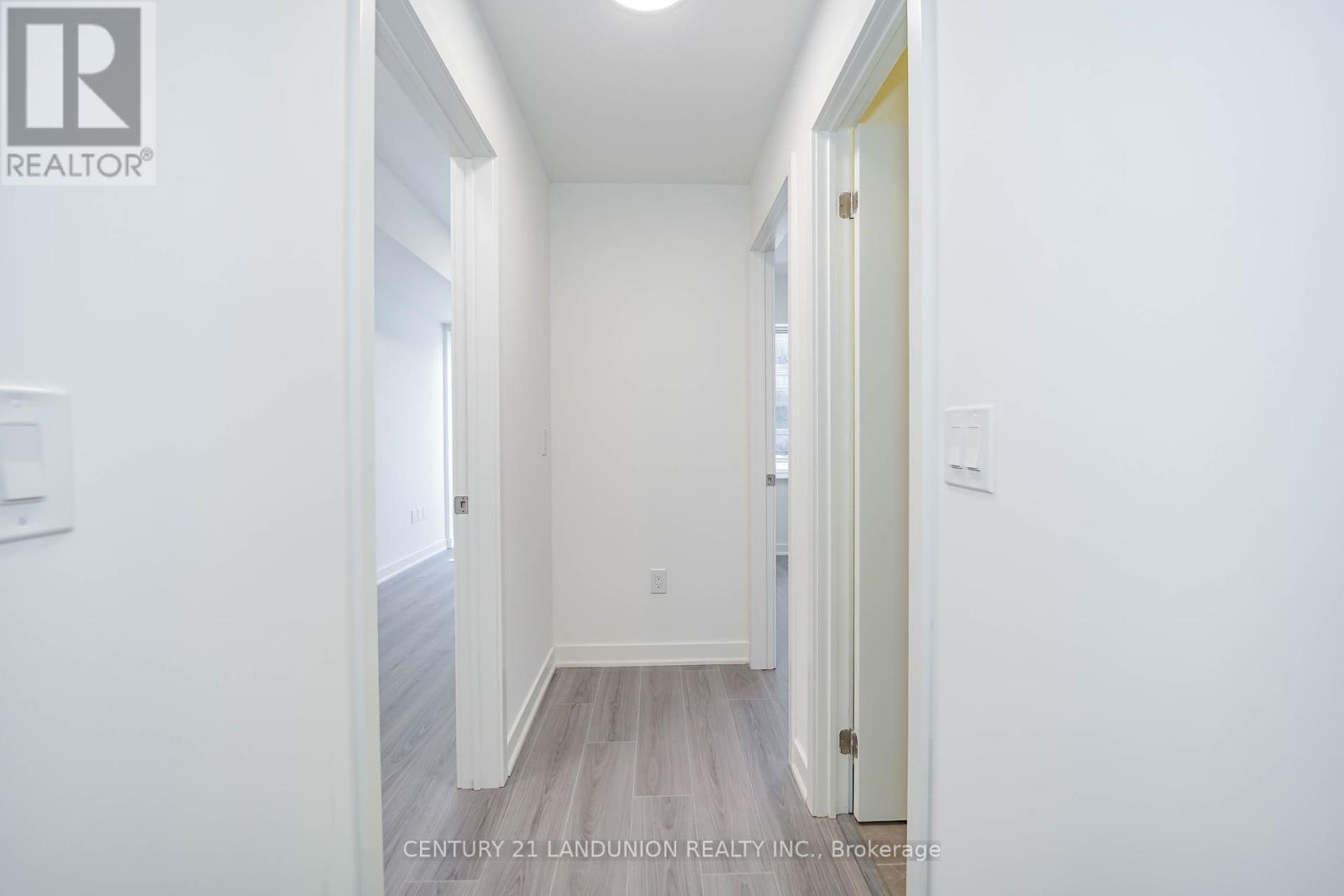 #122 - 69 Curlew Drive, Toronto, Ontario  M3A 0B1 - Photo 20 - C12424790