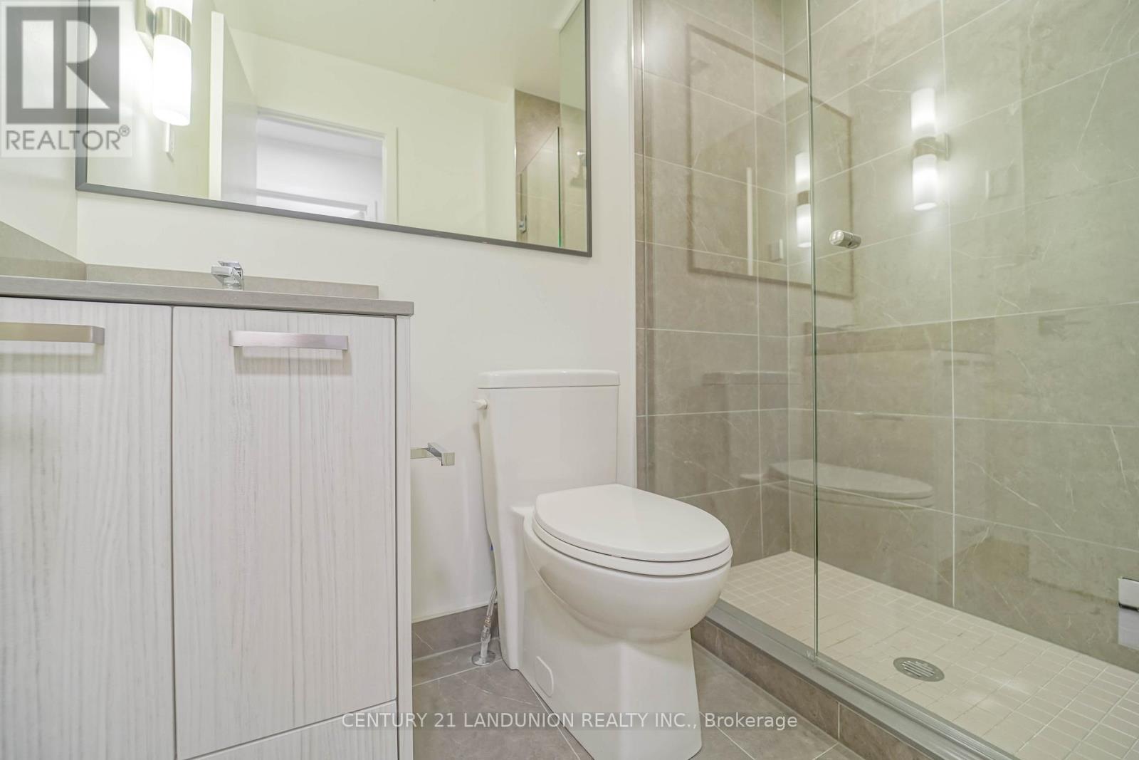 #122 - 69 Curlew Drive, Toronto, Ontario  M3A 0B1 - Photo 21 - C12424790