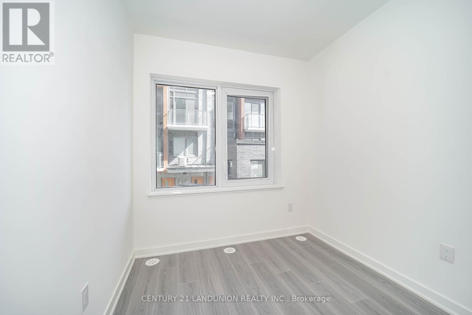 #122 - 69 Curlew Drive, Toronto, Ontario  M3A 0B1 - Photo 22 - C12424790