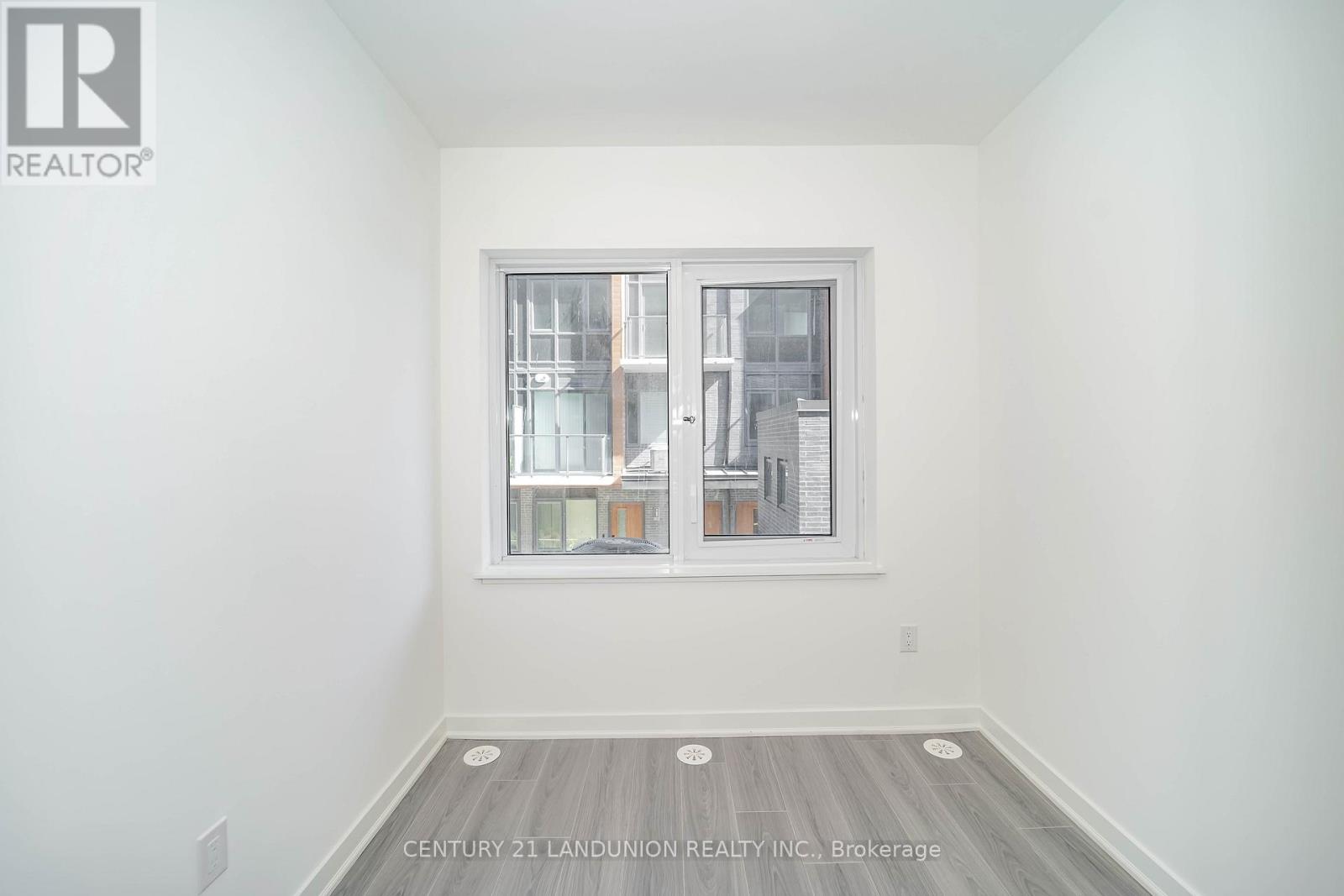 #122 - 69 Curlew Drive, Toronto, Ontario  M3A 0B1 - Photo 23 - C12424790