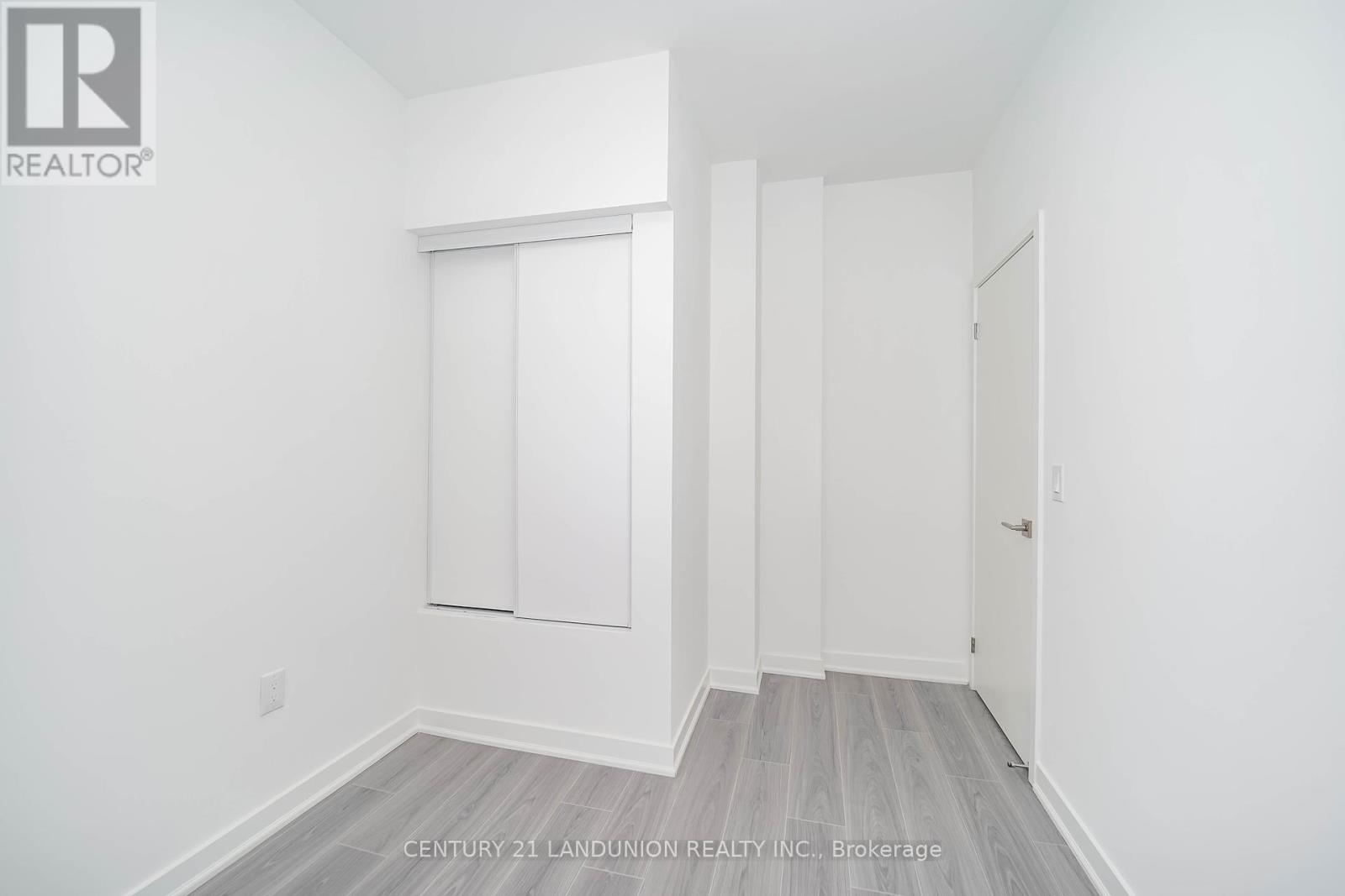 #122 - 69 Curlew Drive, Toronto, Ontario  M3A 0B1 - Photo 24 - C12424790