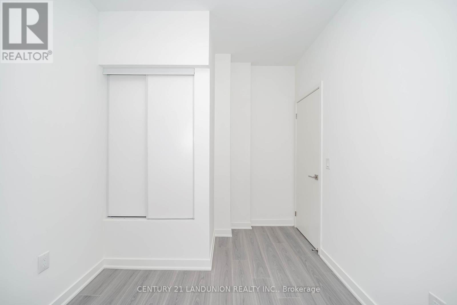#122 - 69 Curlew Drive, Toronto, Ontario  M3A 0B1 - Photo 25 - C12424790