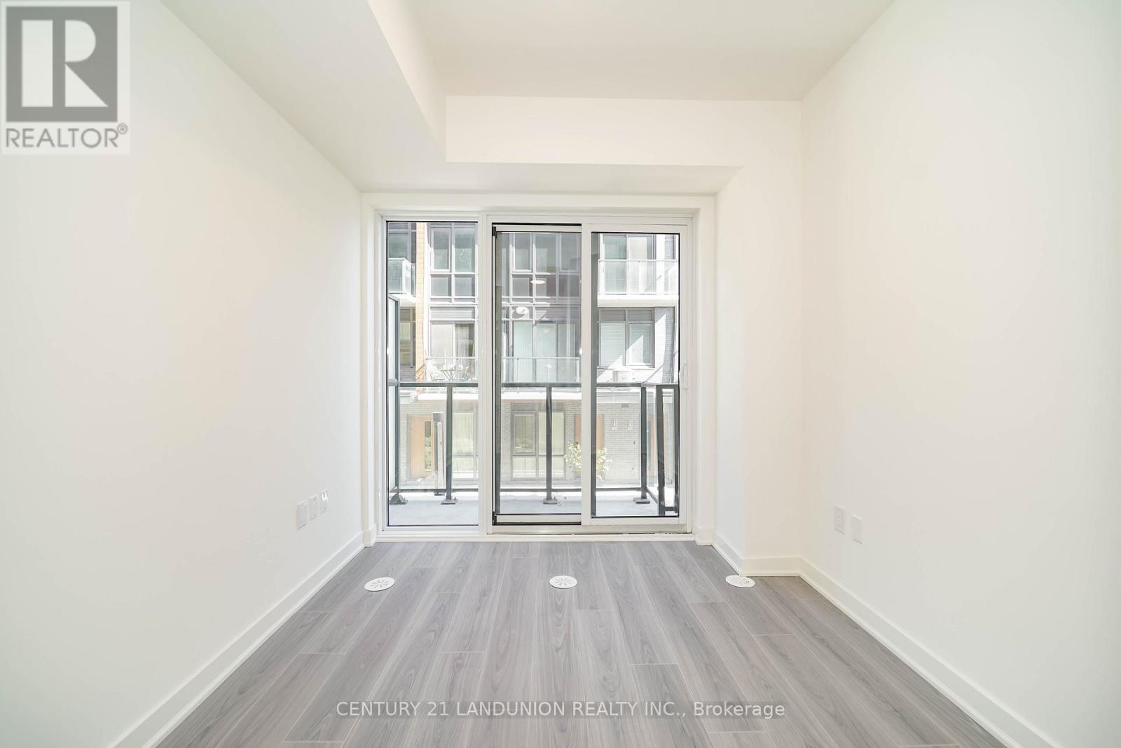 #122 - 69 Curlew Drive, Toronto, Ontario  M3A 0B1 - Photo 26 - C12424790