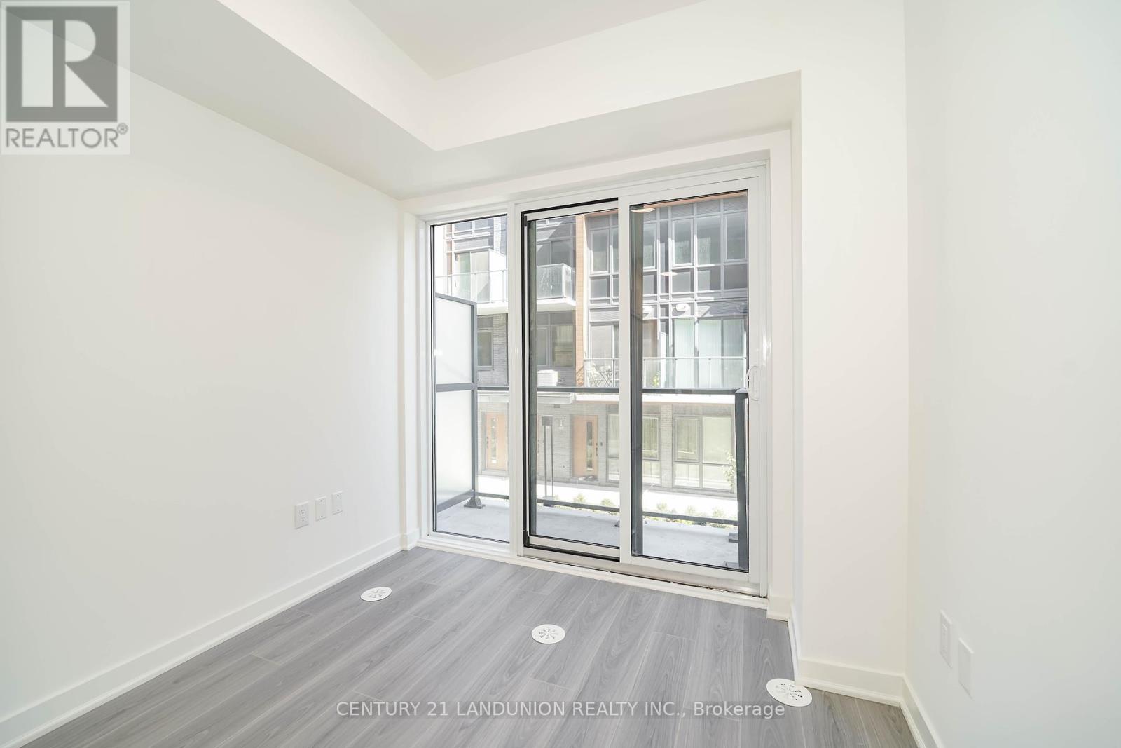 #122 - 69 Curlew Drive, Toronto, Ontario  M3A 0B1 - Photo 27 - C12424790