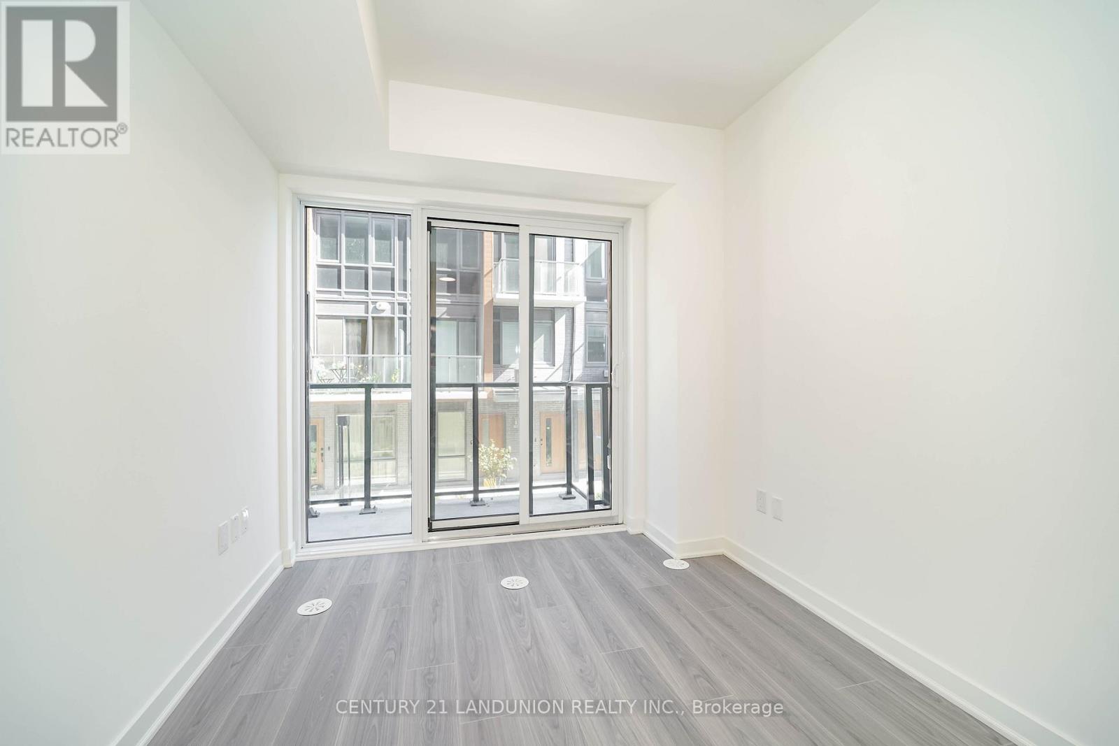 #122 - 69 Curlew Drive, Toronto, Ontario  M3A 0B1 - Photo 28 - C12424790
