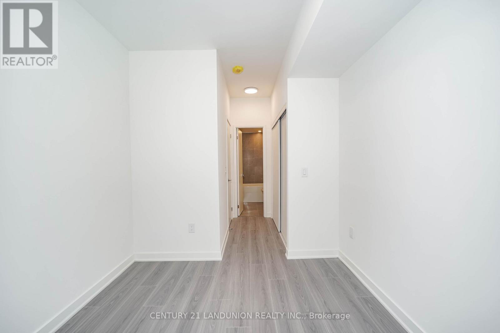 #122 - 69 Curlew Drive, Toronto, Ontario  M3A 0B1 - Photo 29 - C12424790